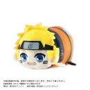 Naruto Shippuden Potekoro Mascot Anhänger