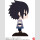 YURAYURA HEAD FIGURE Naruto Shippuden SASUKE