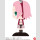 YURAYURA HEAD FIGURE Naruto Shippuden SAKURA