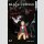 Black Clover Bd. 32