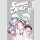 SHAMAN KING Sammelband 17 (Ende)