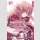 SWORD ART ONLINE Progressive Barcarolle of Froth Bd. 1