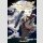 THE GRANDMASTER OF DEMONIC CULTIVATION Mo Dao Zu Shi Bd. 1 [Webtoon]