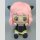 BANDAI SPIRITS PLÜSCH Spy x Family FORGER ANYA