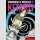 Kitaro Bd. 9: Das große Yokai-Rennen