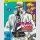 JoJos Bizarre Adventure vol. 2 [Blu Ray] Diamond is Unbreakable