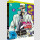 JoJos Bizarre Adventure vol. 2 [Blu Ray] Diamond is Unbreakable