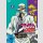 JoJos Bizarre Adventure vol. 2 [DVD] Diamond is Unbreakable