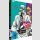 JoJos Bizarre Adventure vol. 2 [DVD] Diamond is Unbreakable