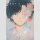 Boys Abyss Bd. 6