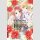 Dienerin des verfluchten Kindes Bd. 5