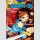 DRAGON QUEST The Adventure of Dai vol. 5