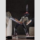 POP UP PARADE Chainsaw Man CHAINSAW MAN