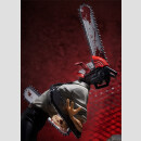 POP UP PARADE Chainsaw Man CHAINSAW MAN