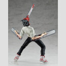 POP UP PARADE Chainsaw Man CHAINSAW MAN