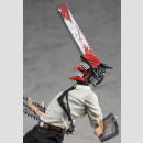 POP UP PARADE Chainsaw Man CHAINSAW MAN