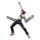POP UP PARADE Chainsaw Man CHAINSAW MAN