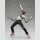 POP UP PARADE Chainsaw Man CHAINSAW MAN
