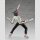 POP UP PARADE Chainsaw Man CHAINSAW MAN