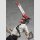 POP UP PARADE Chainsaw Man CHAINSAW MAN