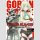 Goblin Slayer! Bd. 15 [Light Novel]