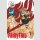 FAIRY TAIL Massiv Bd. 1