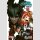 My Hero Academia Bd. 33