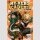 MY HERO ACADEMIA Team Up Mission Bd. 3