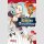 Seven Deadly Sins: Four Knights of the Apocalypse Bd. 3