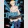 Tokyo Revengers Sammelband 5 [Bd. 9+10]