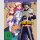 My Hero Academia (5. Staffel) vol. 2 [Blu Ray]