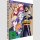 My Hero Academia (5. Staffel) vol. 2 [Blu Ray]