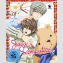 Junjo Romantica (Staffel 1) vol. 1 [DVD] ++Limited...