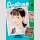 Asadora! vol. 6