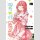 Rent-A-(Really Shy!)-Girlfriend vol. 3