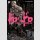 DOROHEDORO Perfect Edition Bd. 9