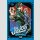 JOJOS BIZARRE ADVENTURE Part 3: Stardust Crusaders Bd. 2