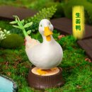 Vegetable Fairy TF vol. 2