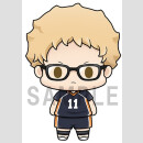 HAIKYU!! Chokorin Mascot vol. 1 TF