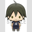 HAIKYU!! Chokorin Mascot vol. 1 TF