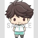 HAIKYU!! Chokorin Mascot vol. 1 TF