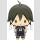 HAIKYU!! Chokorin Mascot vol. 1 TF