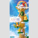 POKEMON Forest TF vol. 7