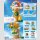 POKEMON Forest TF vol. 7