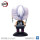 YURAYURA HEAD FIGURE Demon Slayer: Kimetsu no Yaiba TENGEN UZUI