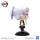 YURAYURA HEAD FIGURE Demon Slayer: Kimetsu no Yaiba TENGEN UZUI