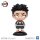YURAYURA HEAD FIGURE Demon Slayer: Kimetsu no Yaiba GYOMEI HIMEJIMA