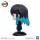 YURAYURA HEAD FIGURE Demon Slayer: Kimetsu no Yaiba MUICHIRO TOKITO
