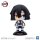 YURAYURA HEAD FIGURE Demon Slayer: Kimetsu no Yaiba OBANAI IGURO