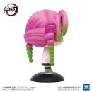 YURAYURA HEAD FIGURE Demon Slayer: Kimetsu no Yaiba MITSURI KANROJI